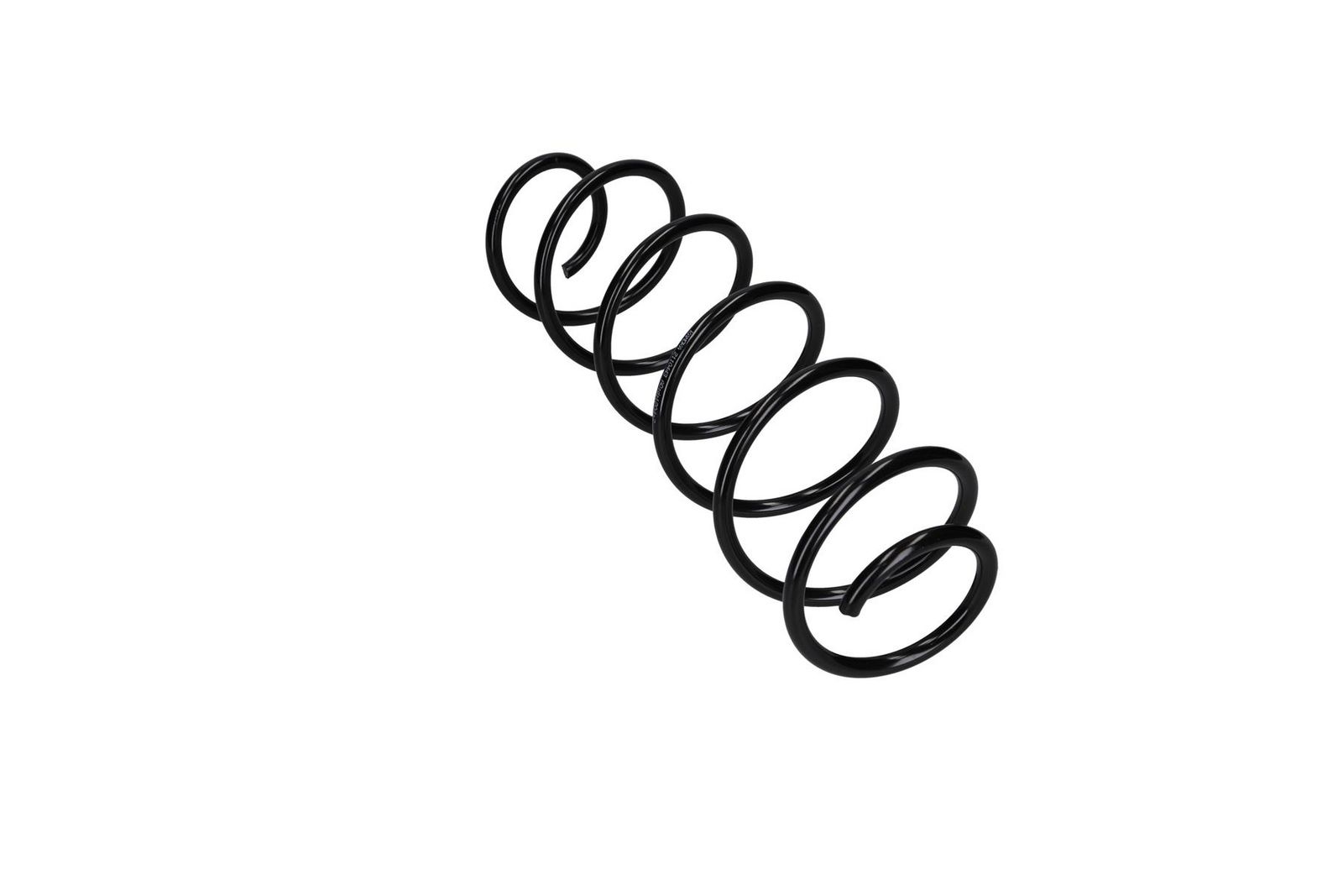 Arc spiral KAMOKA 2110433