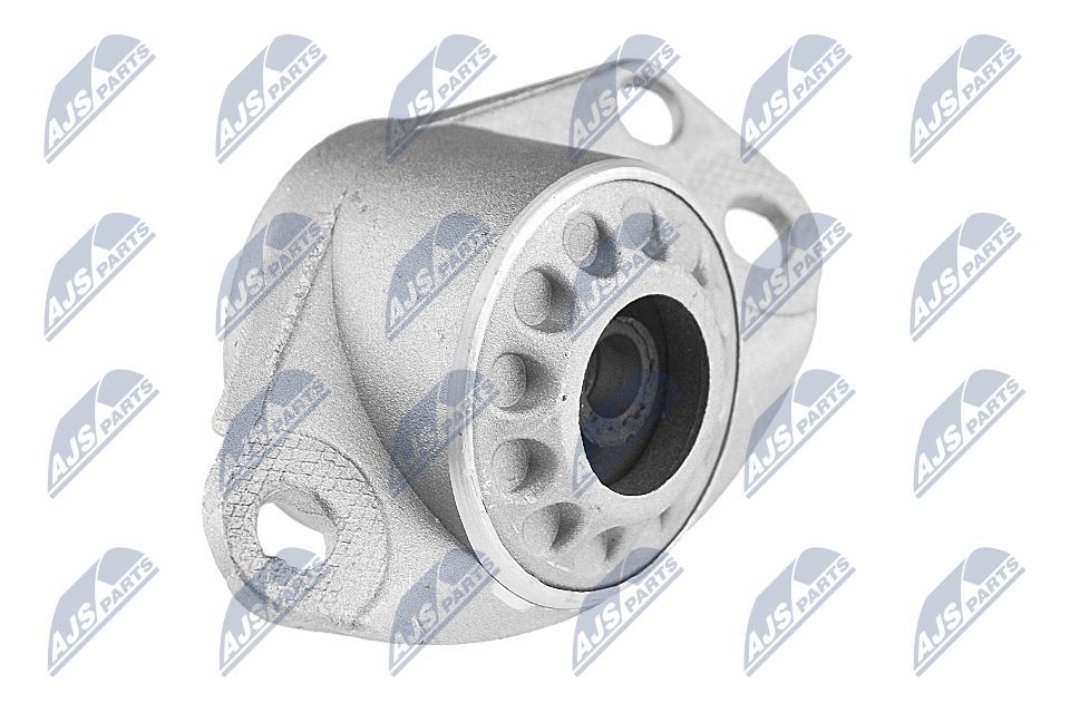 Rulment sarcina suport arc NTY AD-WW-007