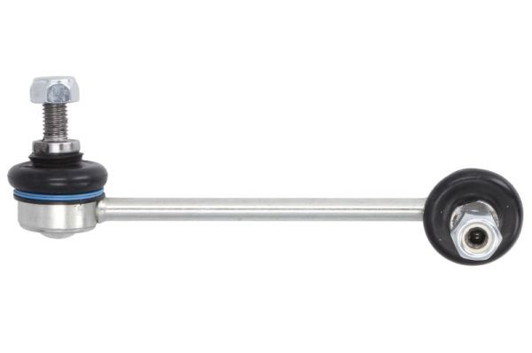 Brat/bieleta suspensie, stabilizator REINHOCH RH06-4019