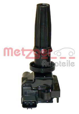 Cewka zapłonowa METZGER AUTOTEILE 0880076