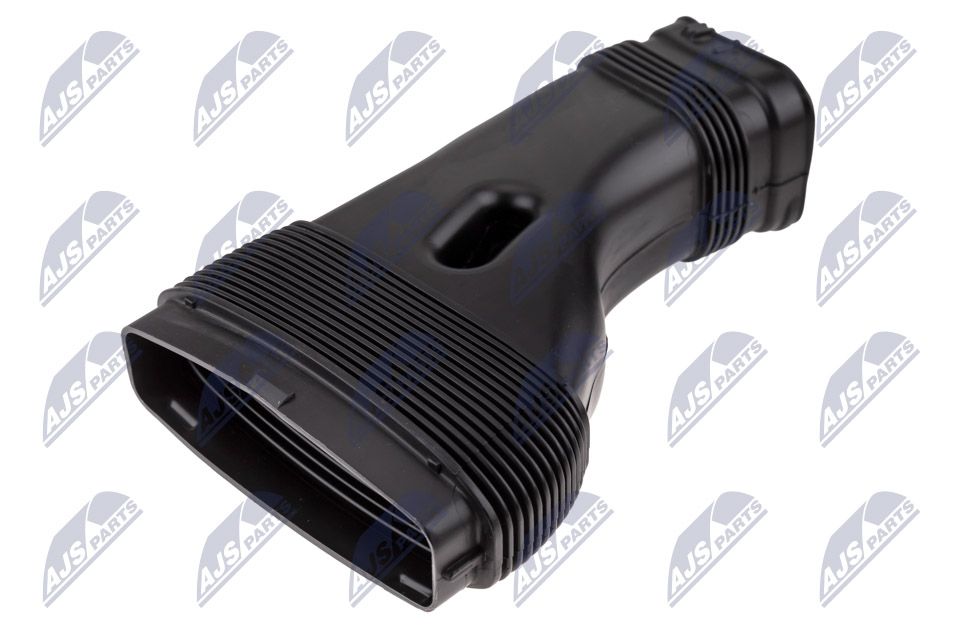 Furtun, alimentare aer NTY GPP-ME-178