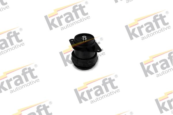 Zavěšení motoru KRAFT AUTOMOTIVE 1490328