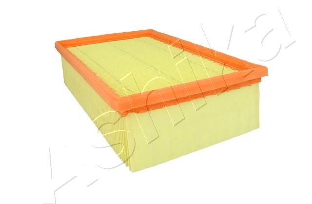 Filtr powietrza ASHIKA FA-0613JM