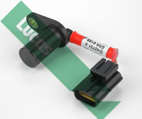 Czujnik, pozycja wałka rozrządu LUCAS SEB1423