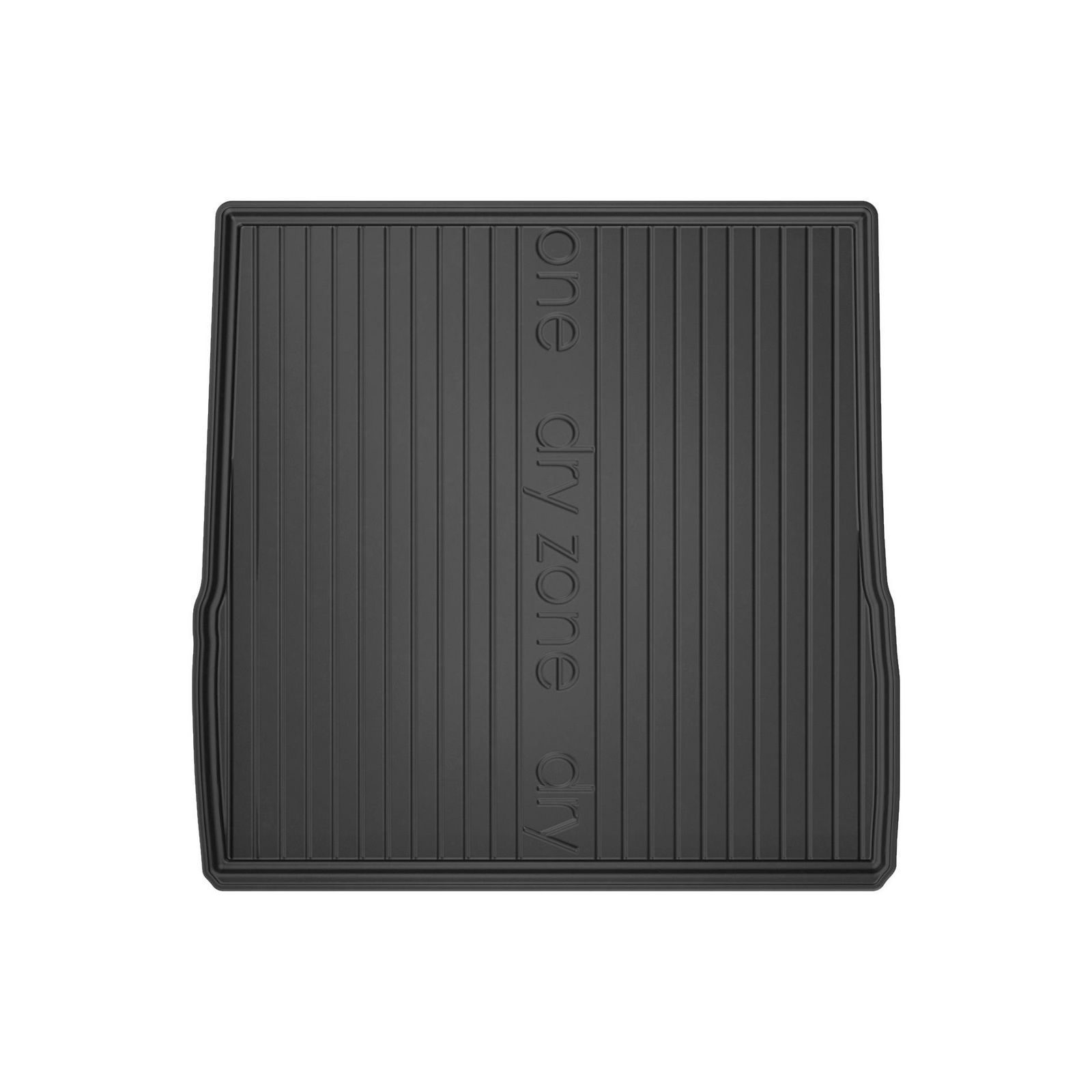 E-shop Vanička do batožinového/nákladného priestoru FROGUM DZ405936