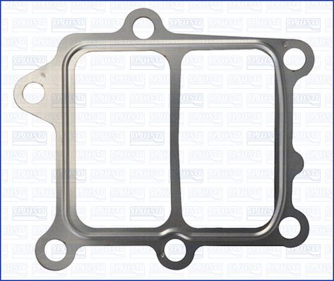 USZCZELKA ZAWORU EGR AUDI Q7 4,2 TDI 07-09 OE VAG 057131547R