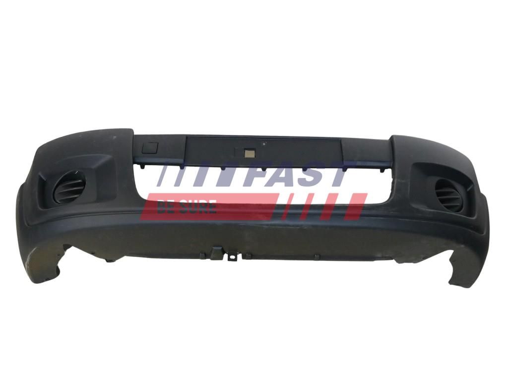 tampon FAST FT91010G