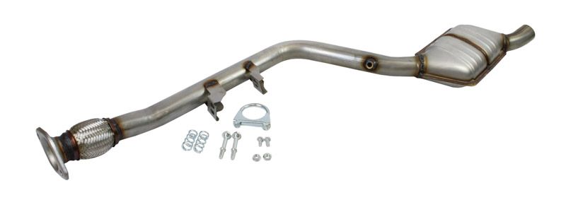 Catalizator MAXGEAR 27-6260