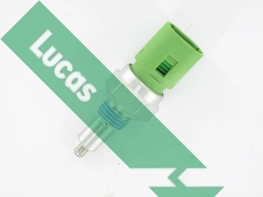 Przełącznik, światło cofania LUCAS SMB511