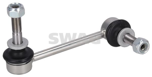 Brat/bieleta suspensie, stabilizator SWAG 81 92 7335