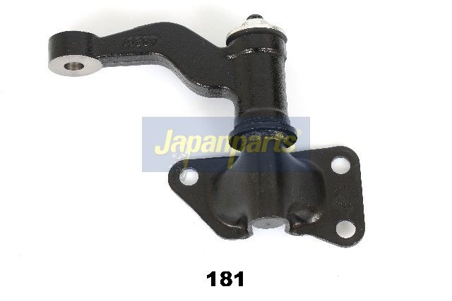 Levier intermediar directie JAPANPARTS ID-181