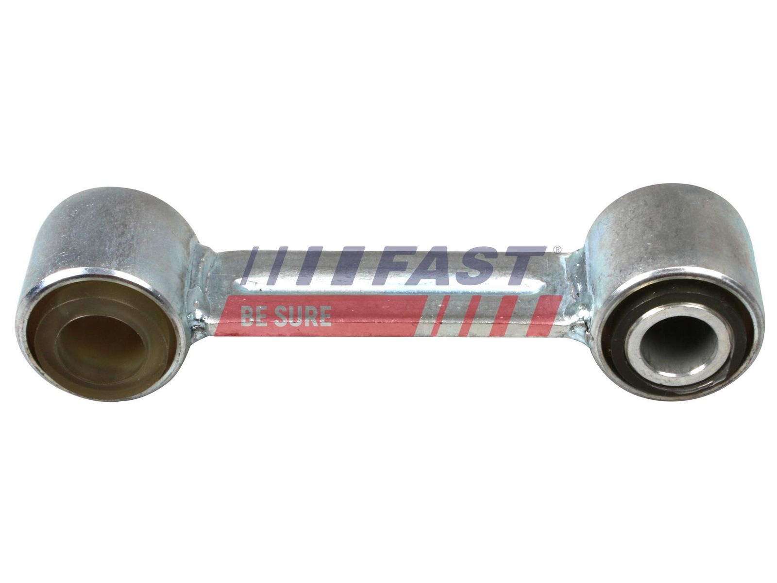 Tyč/vzpěra, stabilizátor FAST FT18333