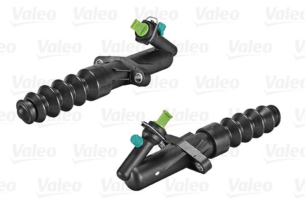 Siłownik, sprzęgło VALEO 804791