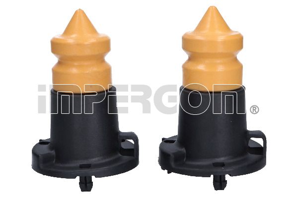 chit protectie praf,amortizor ORIGINAL IMPERIUM 50091