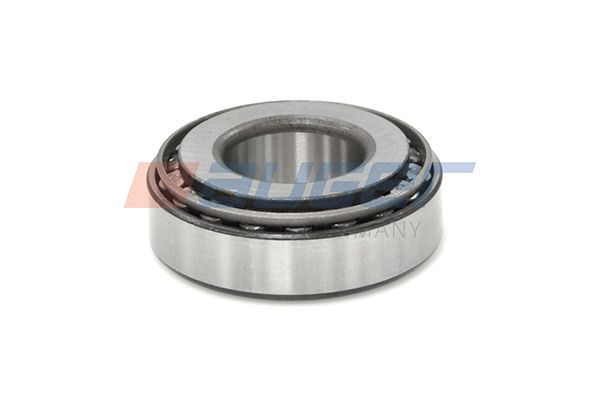 Rulment, planetara AUGER 70793