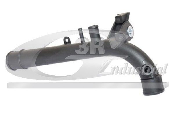 Cuplaj conducta lichid racire 3RG 82401