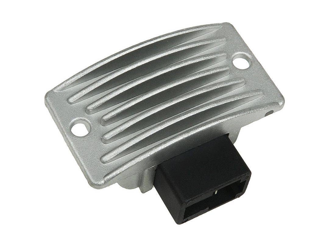 Regulator, alternator AS-PL ARE9023