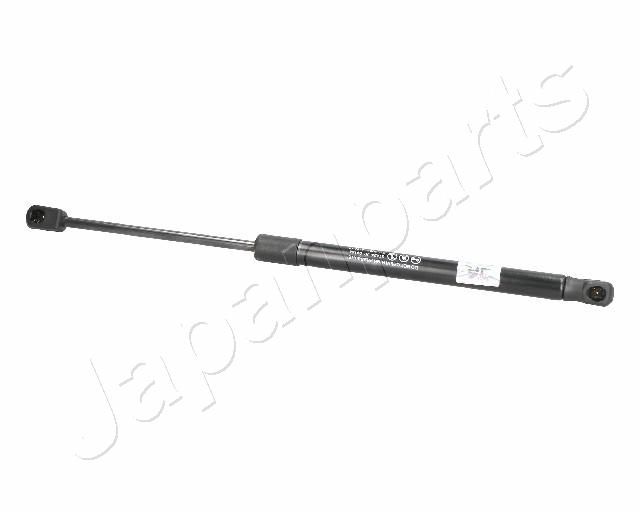 Sprężyna gazowa, pokrywa bagażnika JAPANPARTS ZS09144