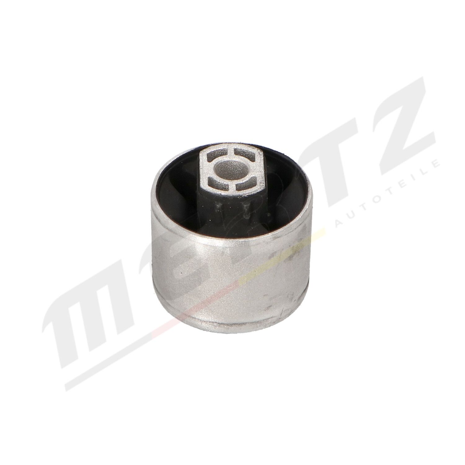 Łożyskowanie, wahacz MERTZ M-S5082