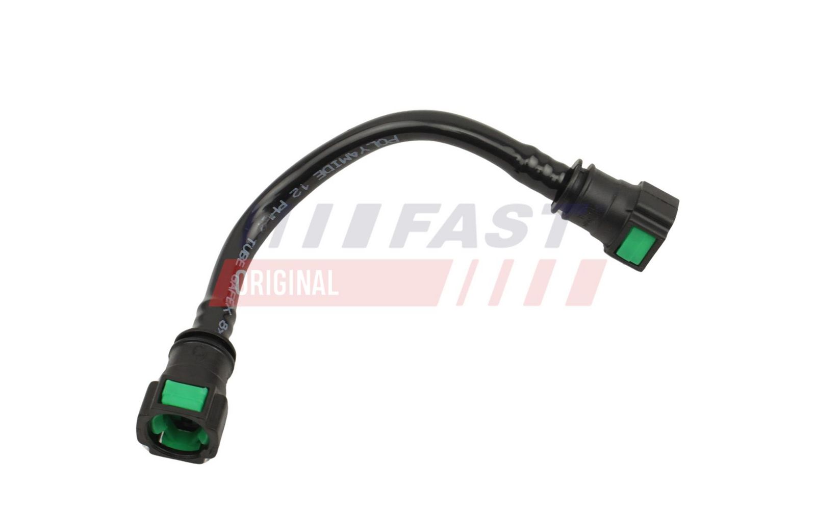 Conducta alimentare cu combustibil FAST FT10697