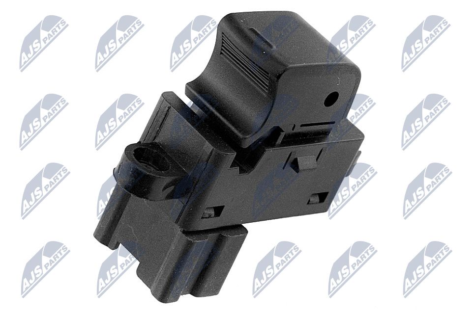 comutator,macara geam NTY EWS-NS-003