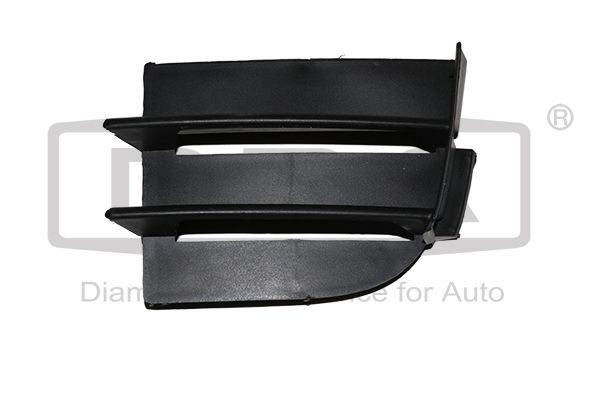 Grila ventilatie, bara protectie DPA 88530866402
