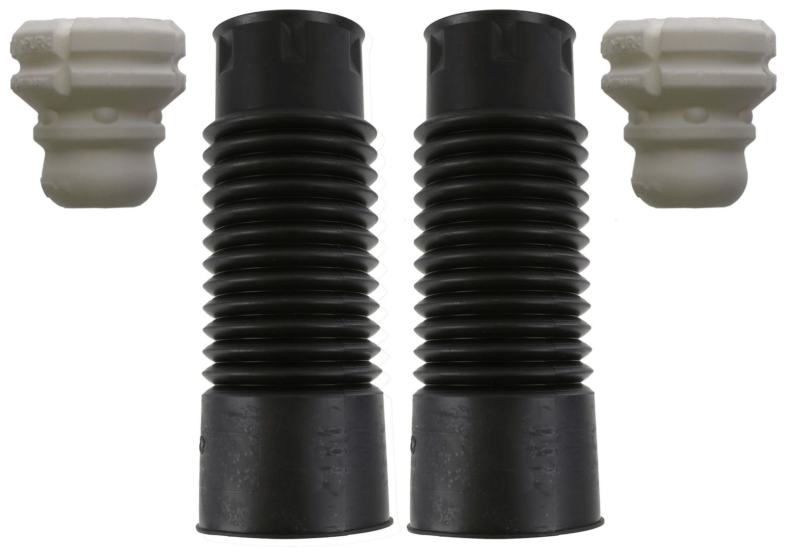 chit protectie praf,amortizor SACHS 900 567