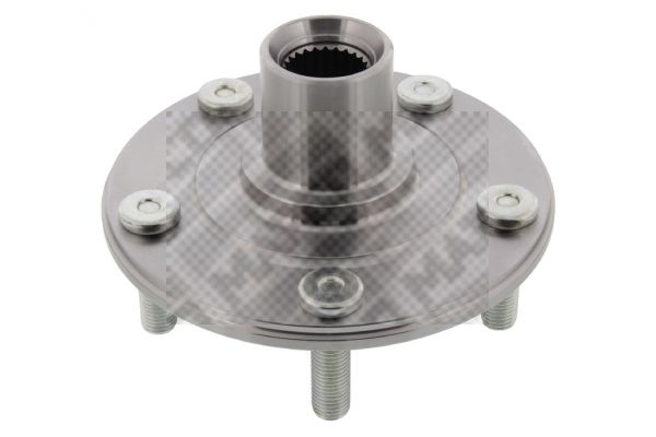 Piasta koła MAPCO 46207