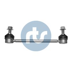 Stiepnis/Atsaite, Stabilizators