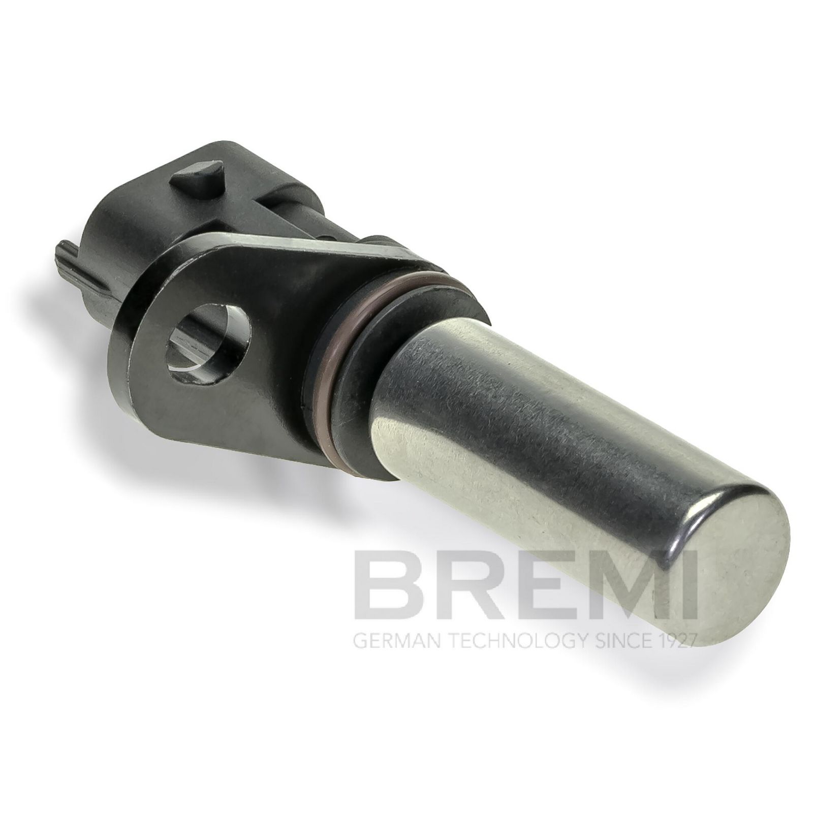 Senzor impulsuri, arbore cotit BREMI 60195