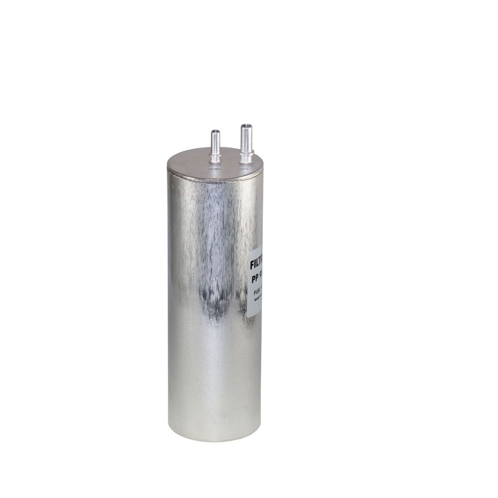 filtru combustibil FILTRON PP 985/2