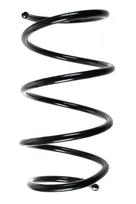 Arc spiral SPIDAN 56934