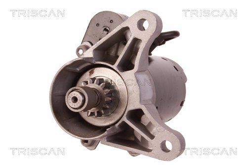 Rozrusznik TRISCAN 830517002