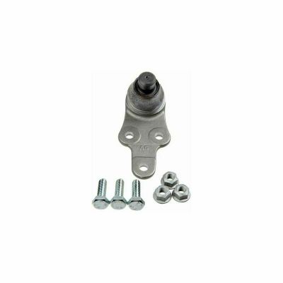 Pivot MASTER-SPORT GERMANY 12135688