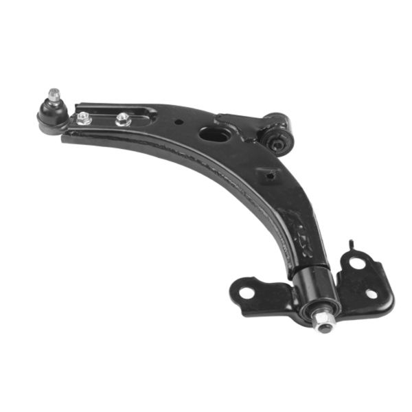Brat, suspensie roata CTR CQ0833L