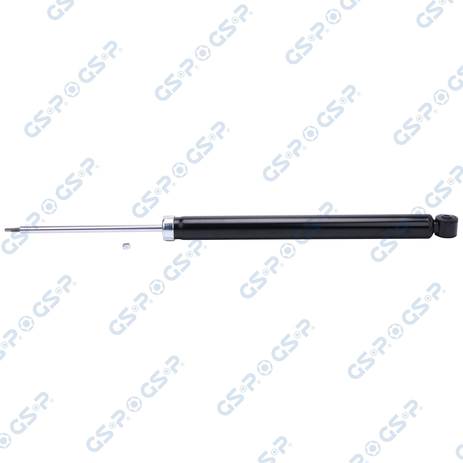 Амортизатор