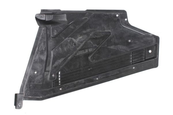 Acoperire motor BLIC 6601-02-3583983P