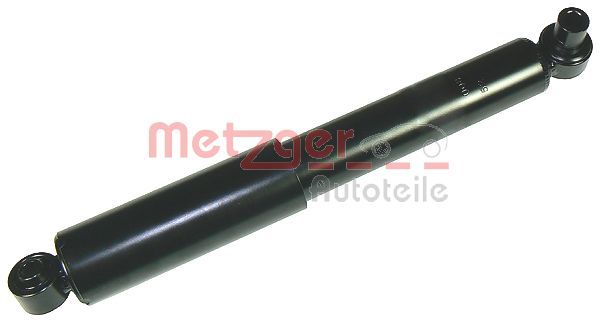 Amortyzator METZGER AUTOTEILE 2340080