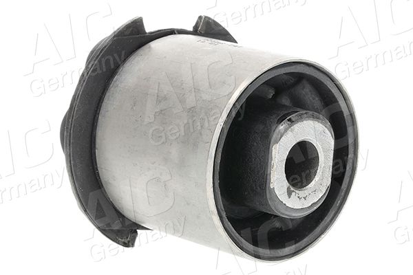 suport,trapez AIC 70582