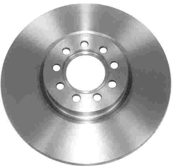 Disque de frein