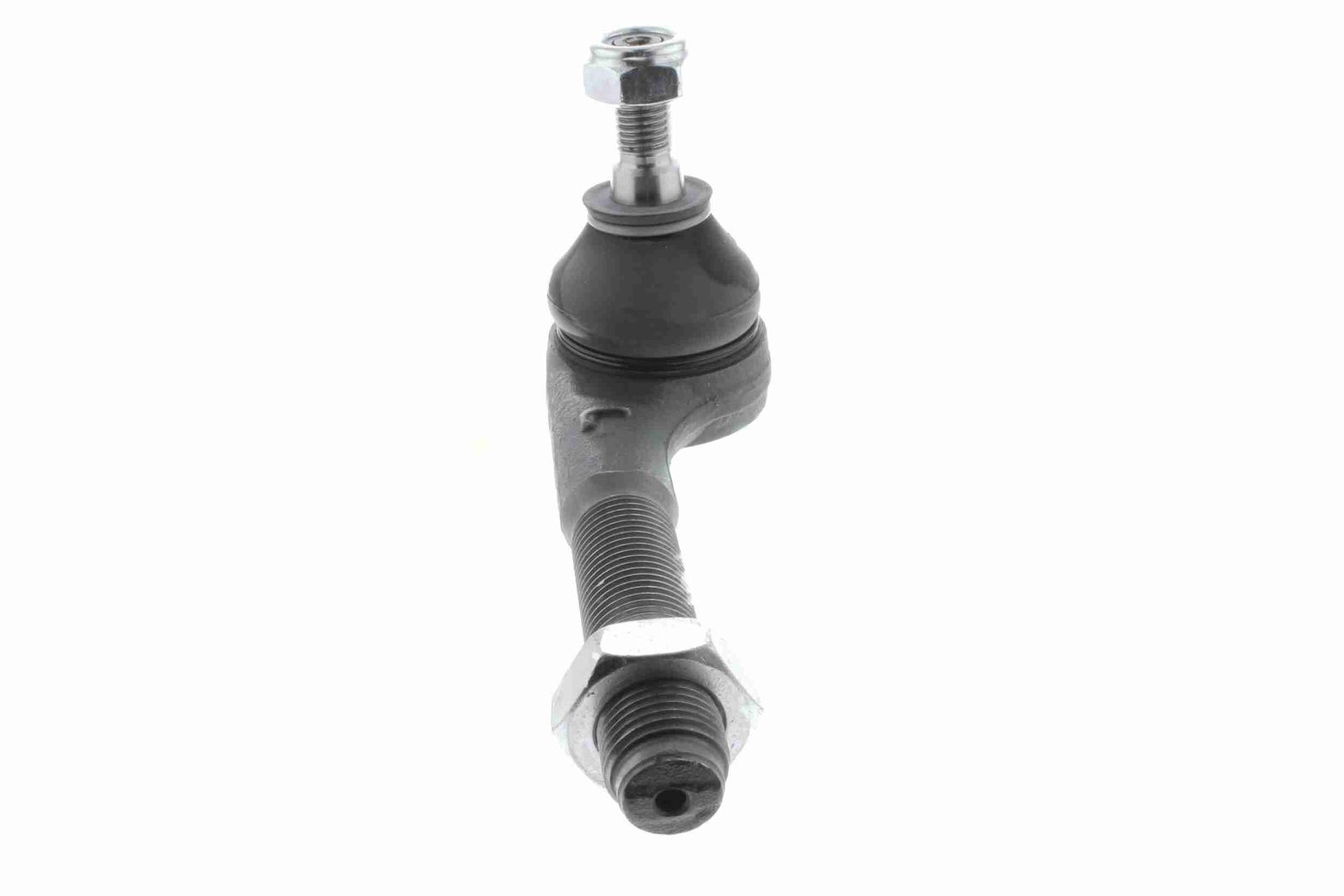 Rotule de barre de connexion