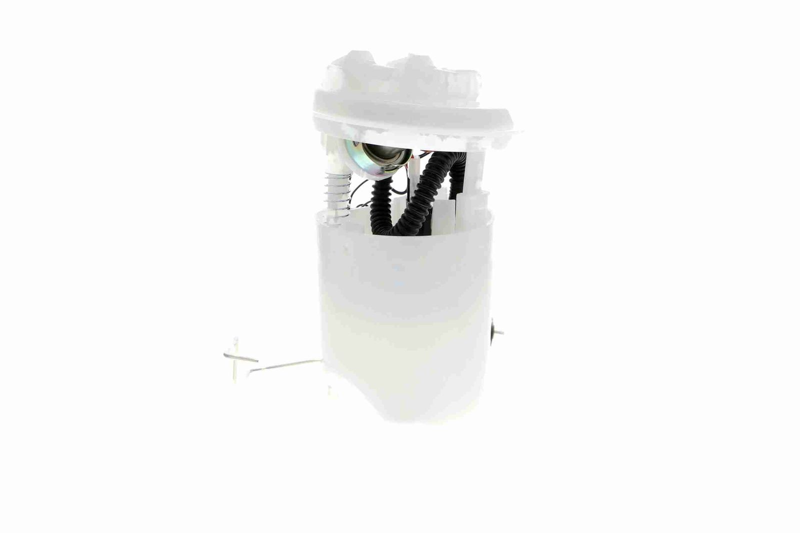 unité d'alimentation de carburant