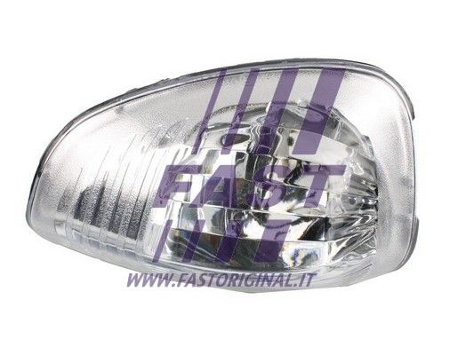 Lampa kierunkowskazu FAST FT87355