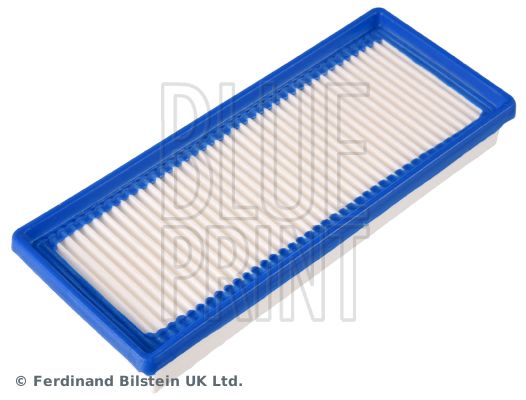 Vzduchový filter BLUE PRINT ADU172204