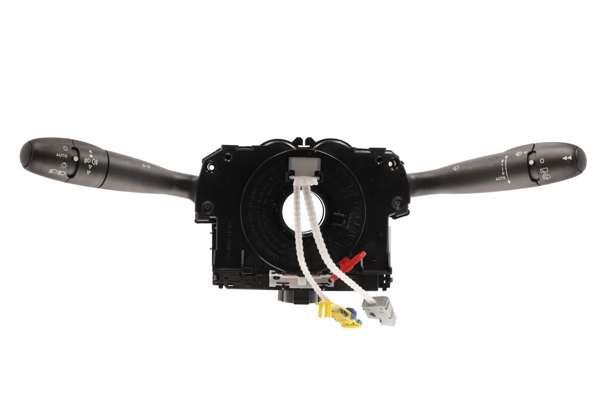 Comutator coloana directie VALEO 251978