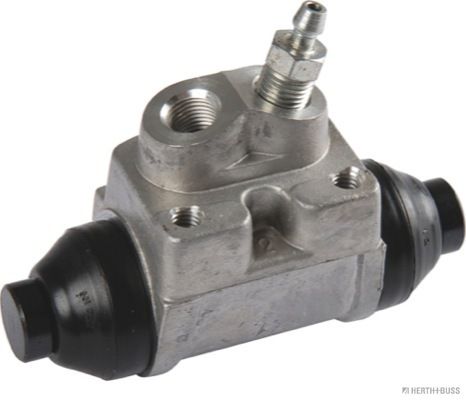 Cilindru receptor frana HERTH+BUSS JAKOPARTS J3240513