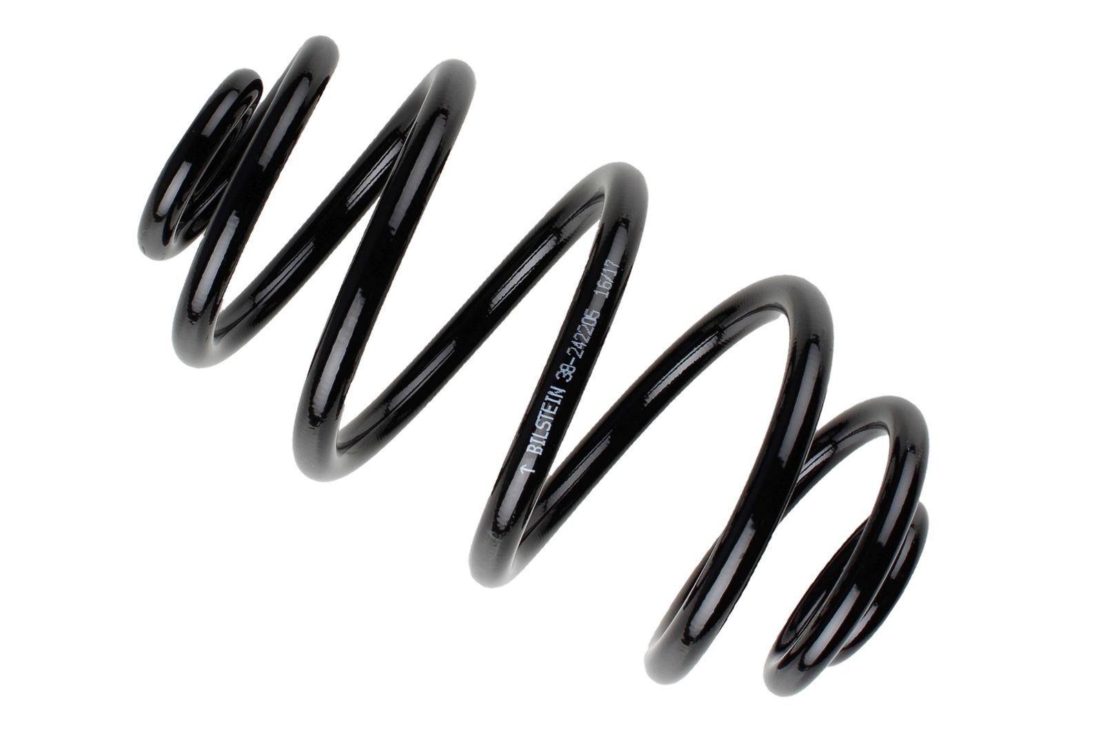 Arc spiral BILSTEIN 38-242205