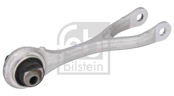 Brat, suspensie roata FEBI BILSTEIN 183054