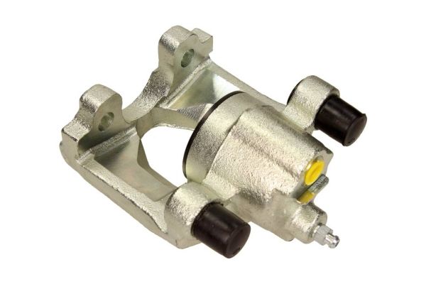 Levně Brzdový třmen MAXGEAR 82-0248