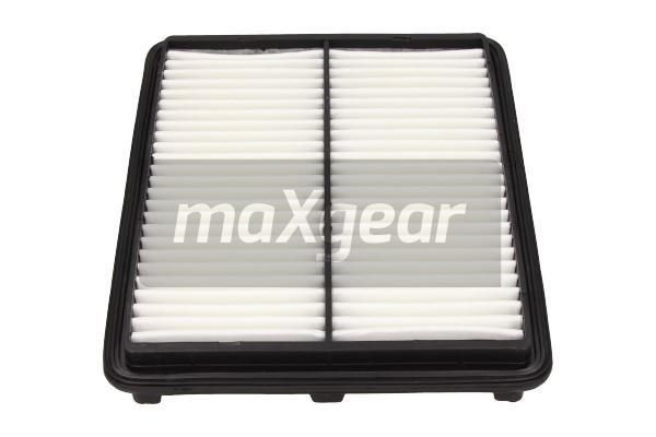 Vzduchový filtr MAXGEAR 26-0513